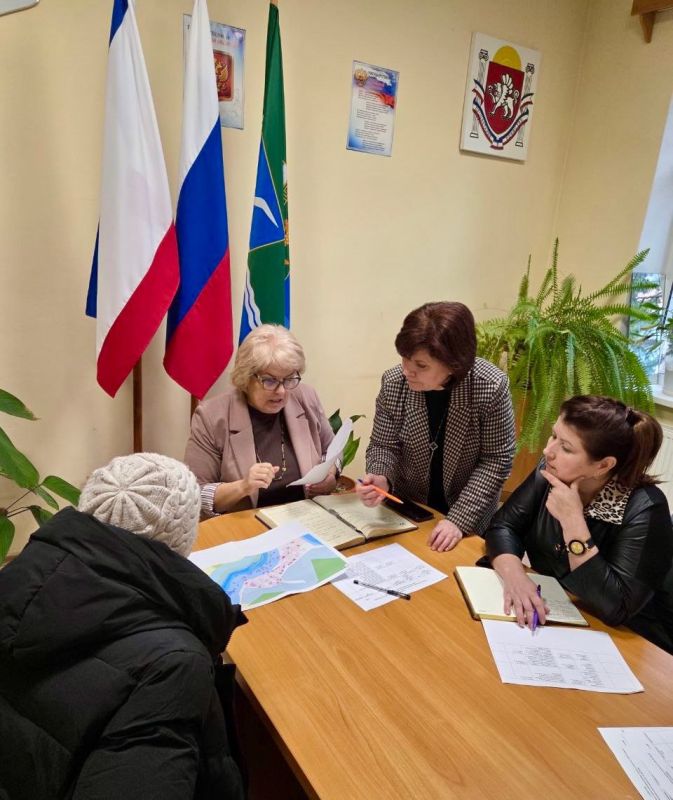 ������ ������: ��������� � ����� ���������� ���� ������� ������, � ��� �������� ������� ������� ��������