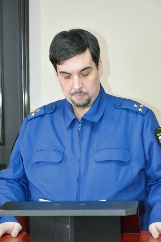 29 ������ ���������� ������ ������: ����� � ������� ���� ����������