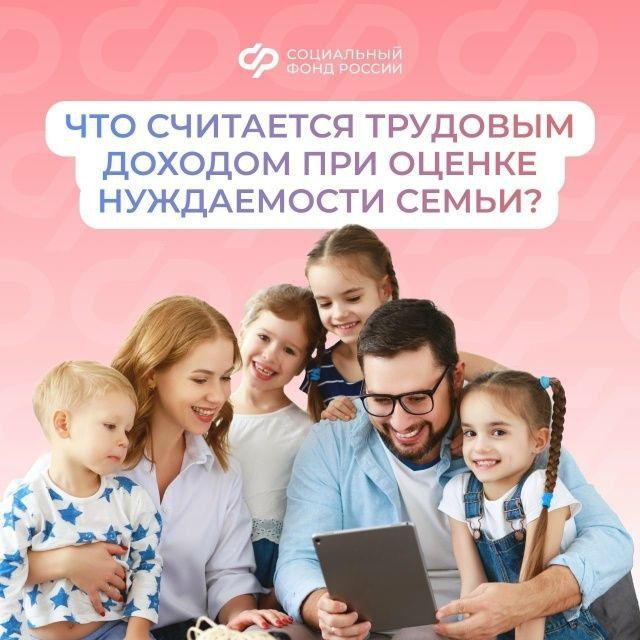 ��������� �����������: ��� ���������� ������� ������� �������� �������� ����� ��������� �������� ������ ����� � ������� � ��� ��������� ������ ���� ����������� ������ ��� ����������