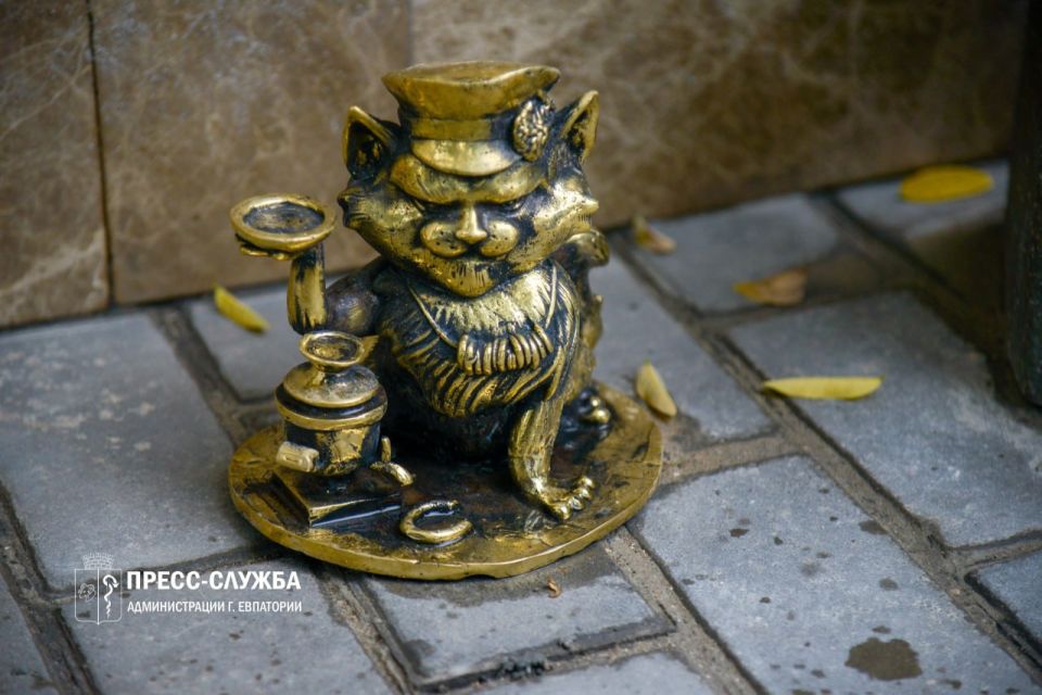 � ��������� ���������� 6 ����� �� ����� ���������-����� �� ���������� �������������� �������� ������ ���������