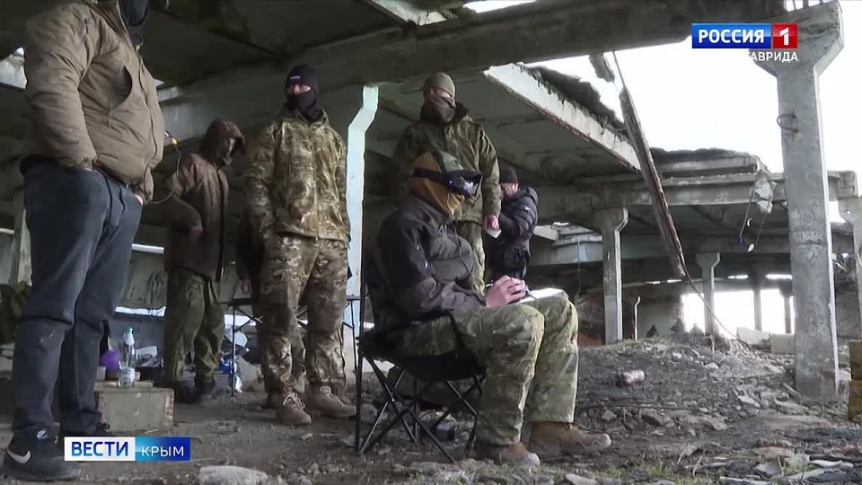 � ����� ������ ���������� � ������ ������� ����� ��� ���������� ����