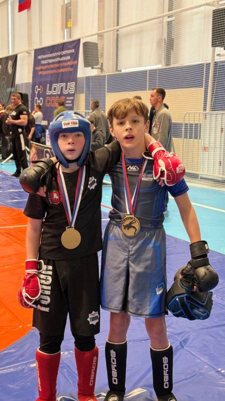 �� ������� �� ���������� � ����������� � ��� ������ ��������� � ���� ������ ���������� ���� �TURON� ������������ ������ ����� ���������� ������� ������� ���������� � �������� ���������� ��� ������������� � �������� 12...