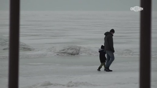 ��� ������ �������� ���� � ��������� ���������