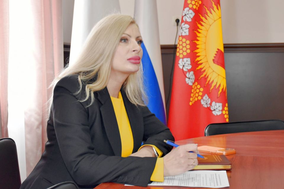 29 ������ ���������� ������ ������: ����� � ������� ���� ����������