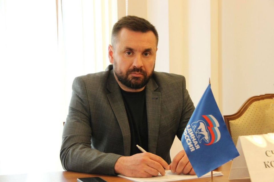 ���������� �����������: ������� � ������� 13 �������� ���� ������ ��� �����������, ������� ���������� ���������� ������ ����� ������������� �������