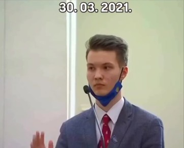 Почему пророчества Жириновского сбываются?