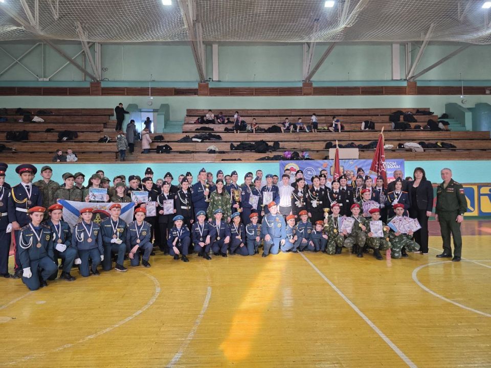 ������� ��������: 12 ������� � ���������� ��������� �. �������� ������ XIV ������������� ������-�������������� , ���������-���������� ���� �� ����� �.�. ��������� ����� ������������������� ���������� ������������������...