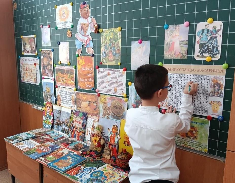 �����������-����������� ��������� ����� �������� ������ ���� �� ������� ��������