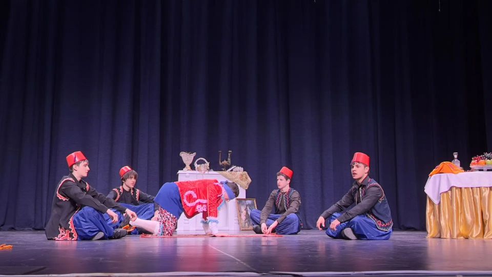 12 ������� ������� ����������� ������ ���������� ��������� ����� ��������� � ���������� � ����������������� ������ �������� � �������� ������ �������� ����� ����������� ���������� "��������� � ��������"