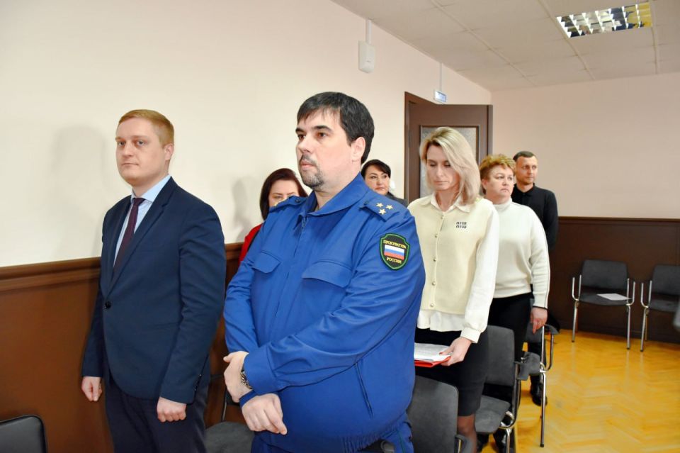 29 ������ ���������� ������ ������: ����� � ������� ���� ����������