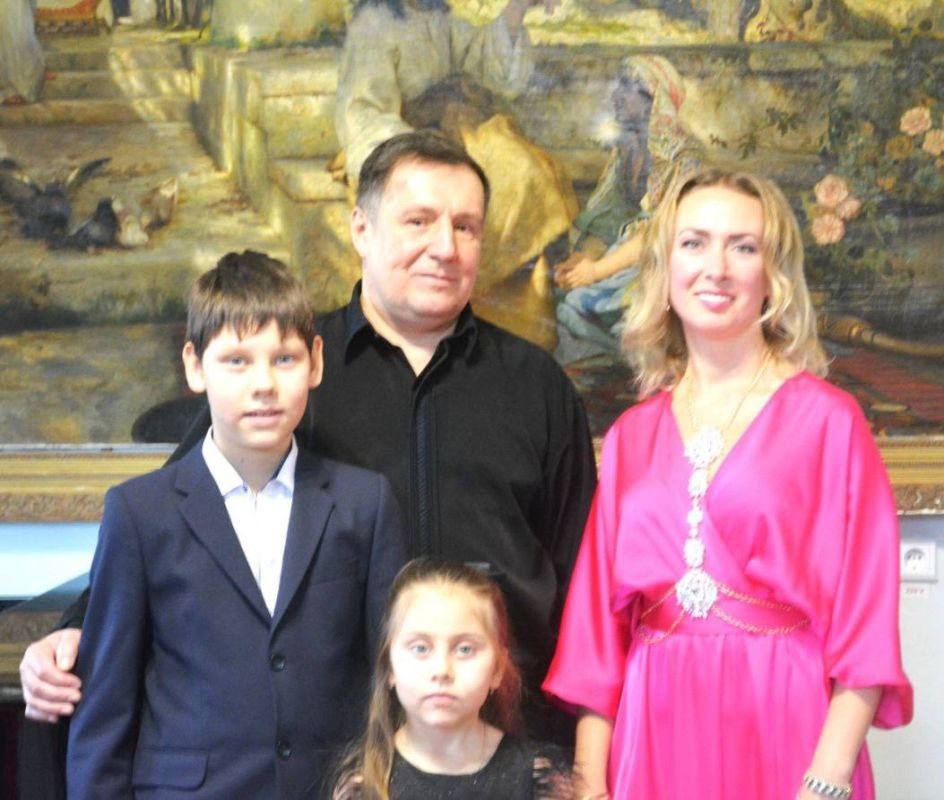 � ������� ����������� �������� ��������� �������� ����������� ������, ����������� ����� � ���