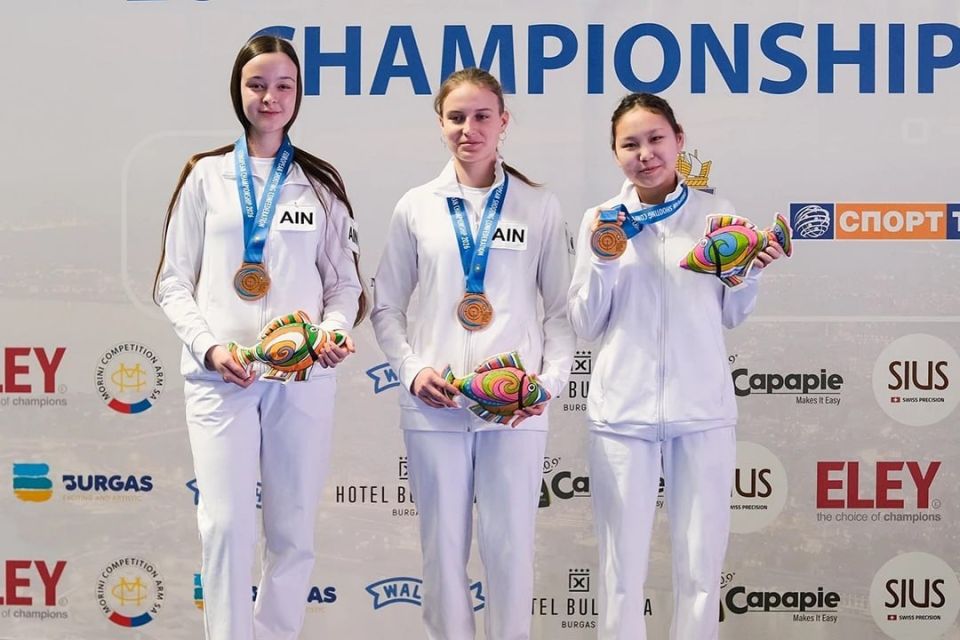 ����������� �� ����������� � ���������� ���������� ���������� ������ �� ������� ��������