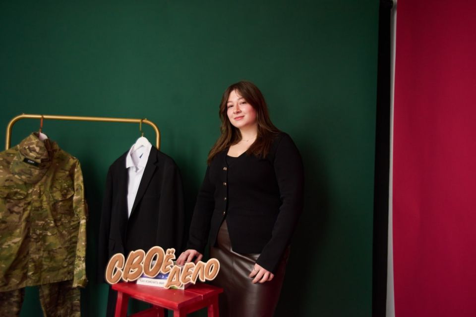 ����� ��������� ����� ����� ��������� ���θ ����