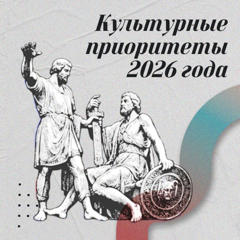 ������ � ������������� ����� ��������, ��������� ������, ���������, ��������������� � ���������� �����������, ������� � ���� ��������, ����������� �������� ����������� �������� �������� ������������ ����� �������� �����