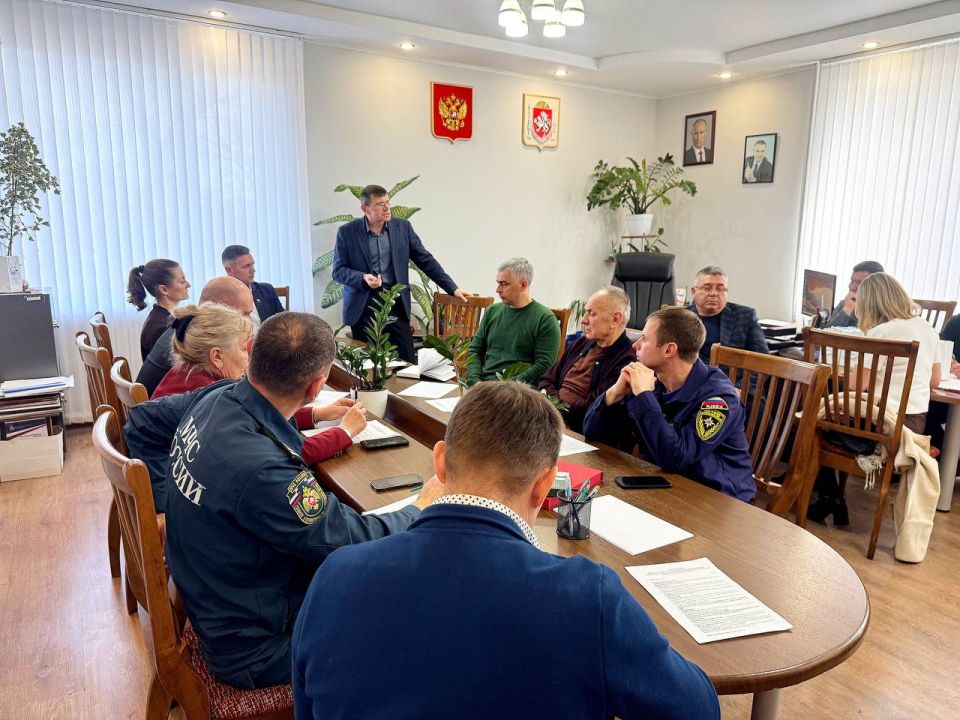 ��������� �������: ������ ������� ��������� �� ���������� ������� ���������� ������������� ������ � ������ ������