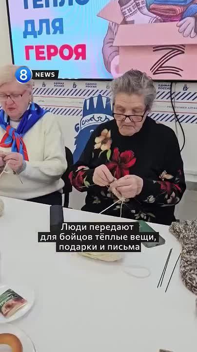 ������ �������� �������������� � ����� ������ ��� ������