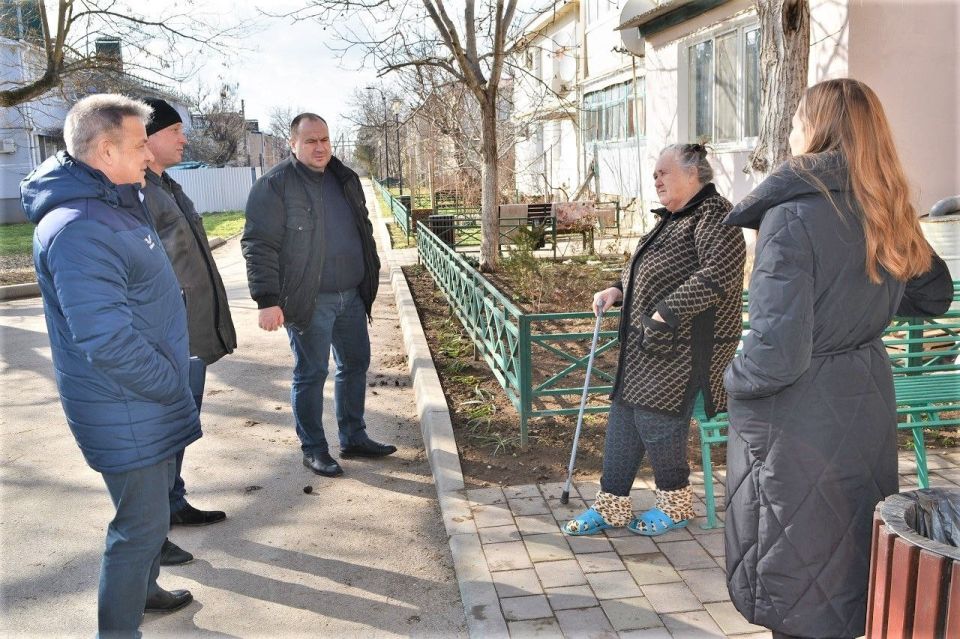 ��������� �����������: ��������� � ������������ ����� ������������� ������ ������� ��������� � ������ ������������� ��������� ��������� �������� ����������� ����� ������� �� �������� ��������������� �����, ������������� ��...