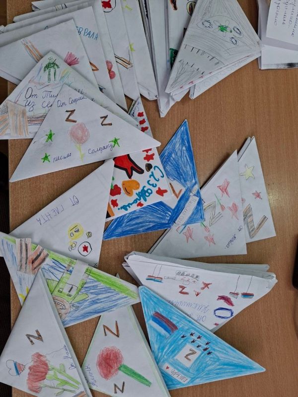 ������ �����. � ���� ���� � 5 ��. 85-�� ��ϻ ������ ����������� ������ ����� ������� ������