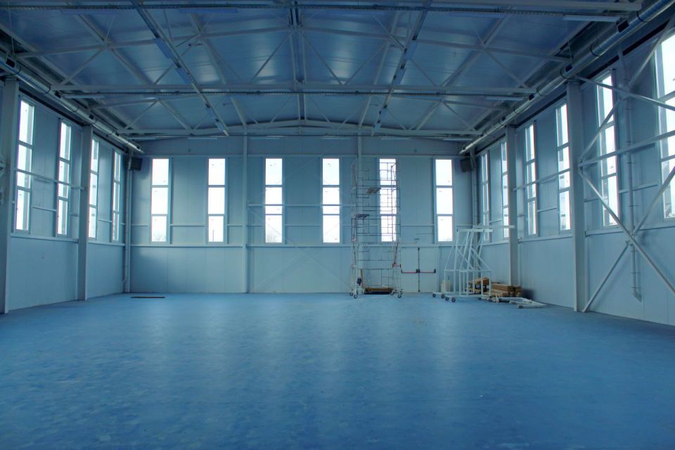 ������������ ���������� ��������� ������ �������� ������ ��������� � ������ ������������� ����������� ���������� �������� ������ ������������� ������������-���������������� ���������