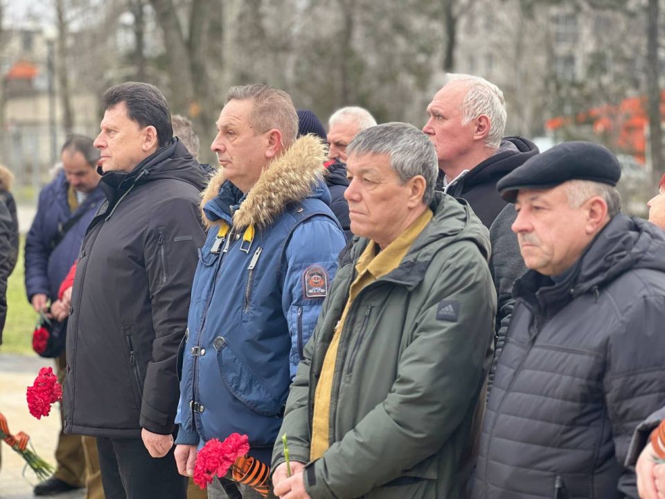 ������� ���������: � �������� ��������� � �������������� �� ���������� �������, ����������� �������� ���� �� ��������� ���������