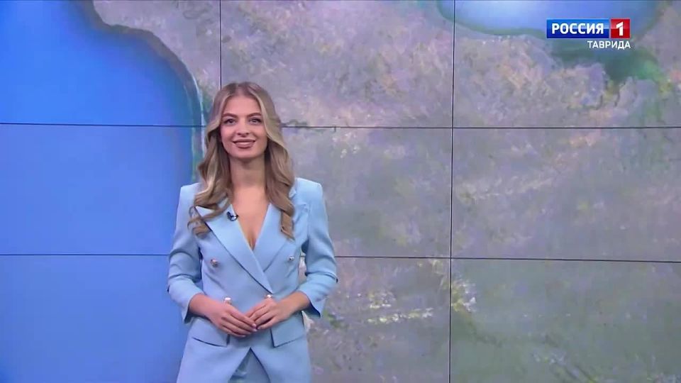 ������� ������ � ����� �� 13 �������