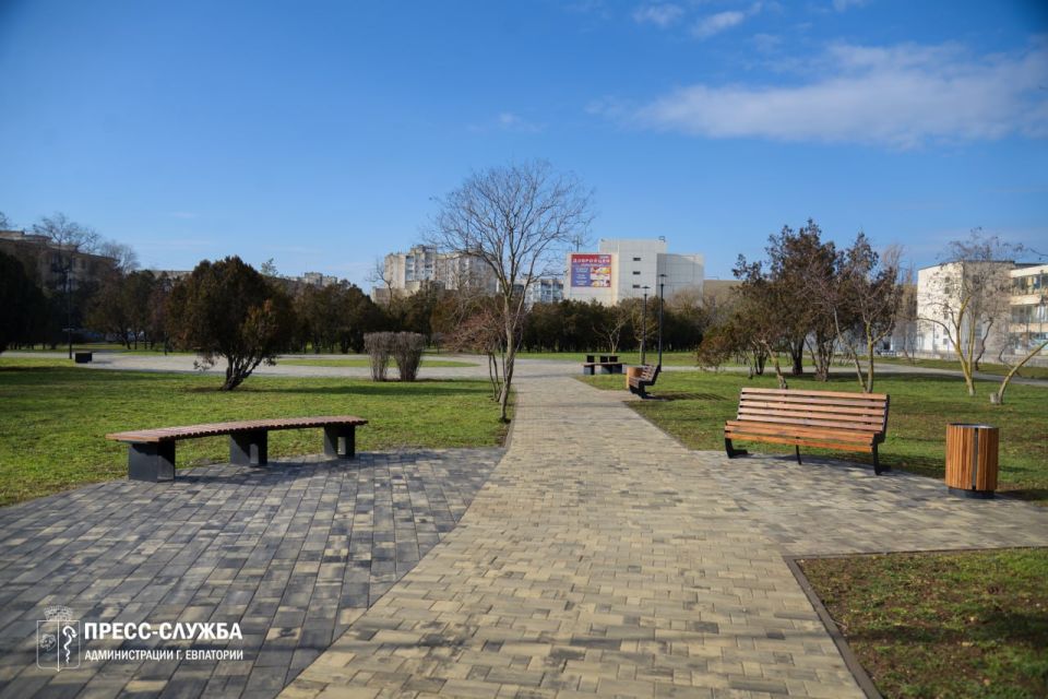 ������ ����, ���������!. ����������� ������� ���������� ������� �� +13��