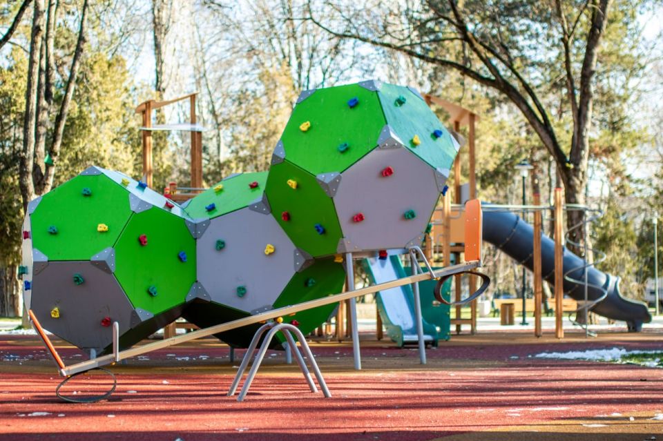 � ������� ����� ����������� ������������ ���������� ������ �� ���������������!