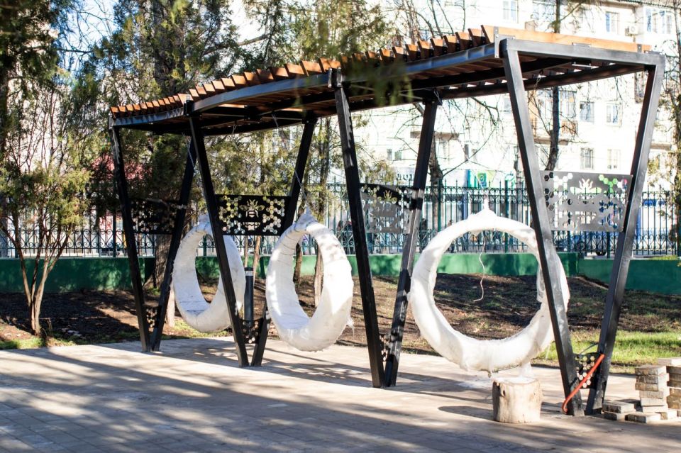 � ������� ����� ����������� ������������ ���������� ������ �� ���������������!