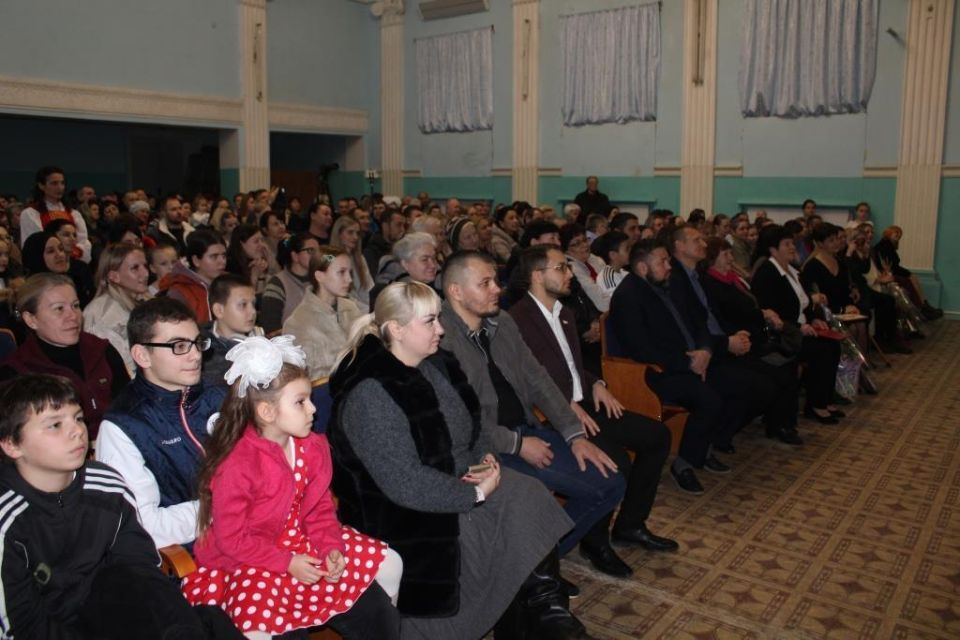 ���������� �� ������� 60-�����!