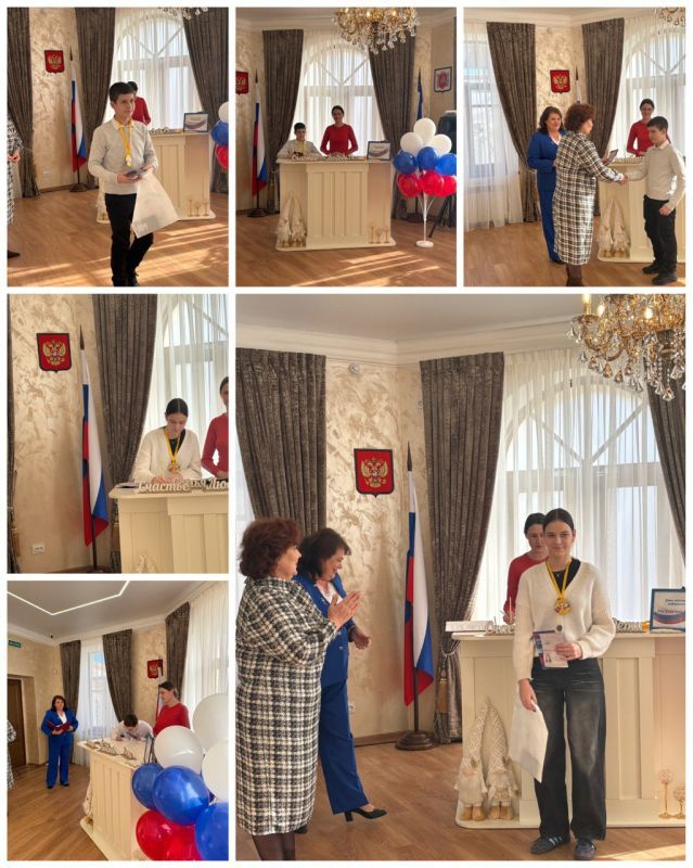 � �������������� �������� ������ ���� ������ ������������� �������� ������ ��������� ������� �������������, ������������ �� ��� �������� ����������.�