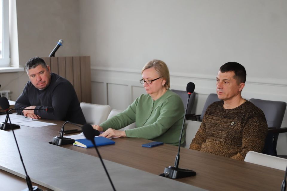 ���������� ��������� ��������� ������� ������ ���������������� �������� �� ��������������� ����������� ��������� � �������������� ������