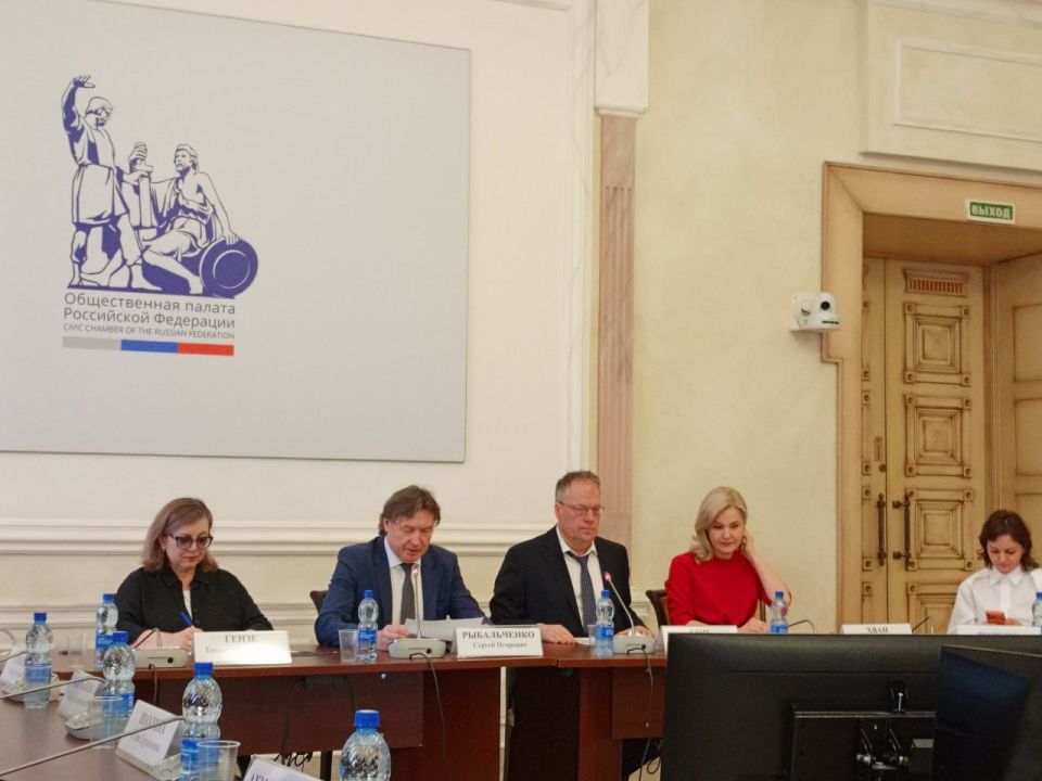 ����� ����������� ������� ������� � �������� ����� �� �� �� �������� ������������ ����������� ��� ����� � ������