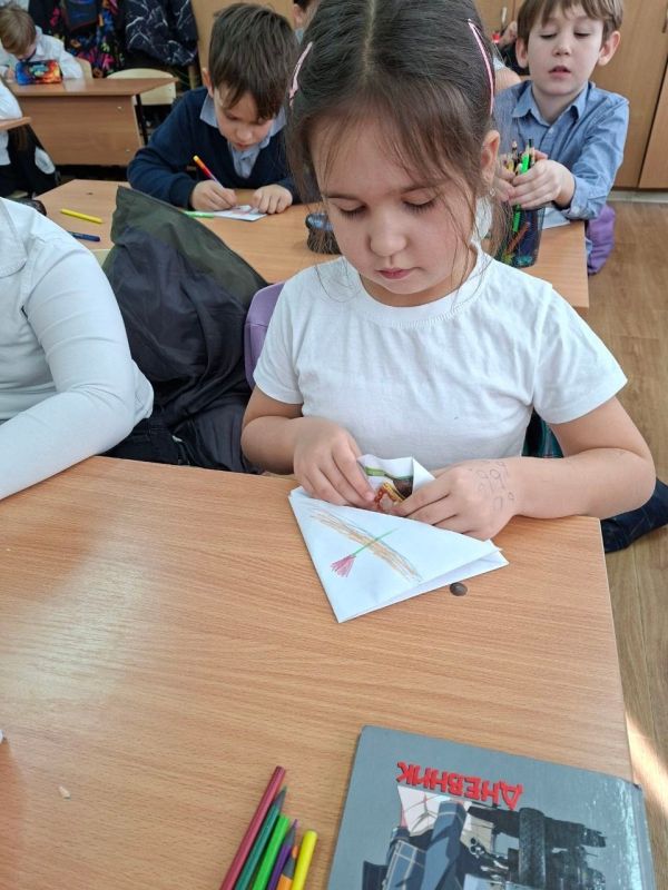 ������ �����. � ���� ���� � 5 ��. 85-�� ��ϻ ������ ����������� ������ ����� ������� ������