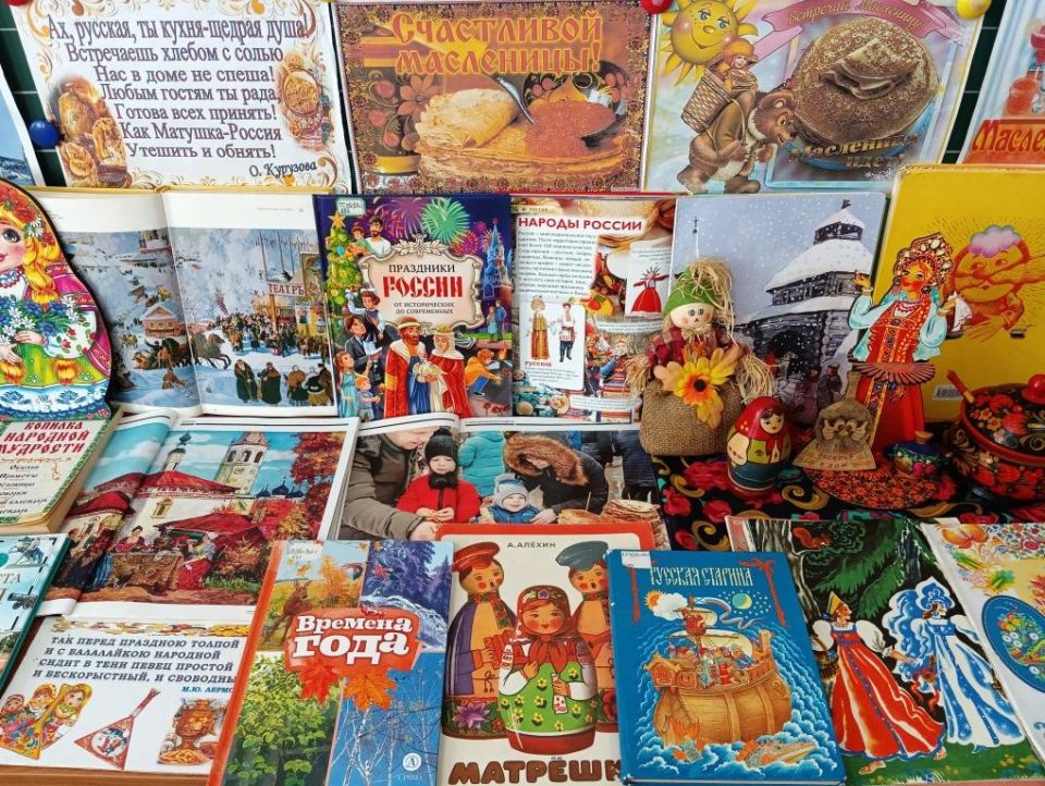 �����������-����������� ��������� ����� �������� ������ ���� �� ������� ��������