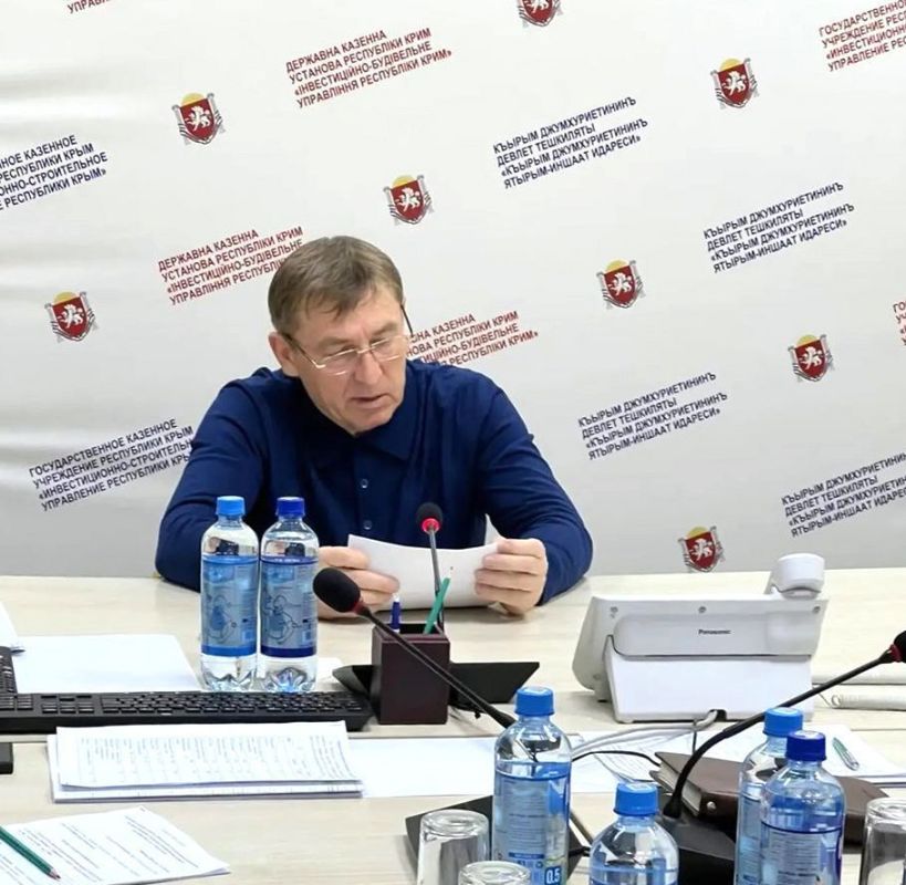 ��� ������������ ������������ ������ ��������� ���������� ���� ���� �������� ���������� ������������ ��������� � ��� �� ������������