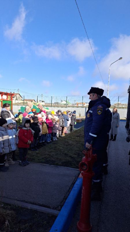 ������������ ��� ����� ���������