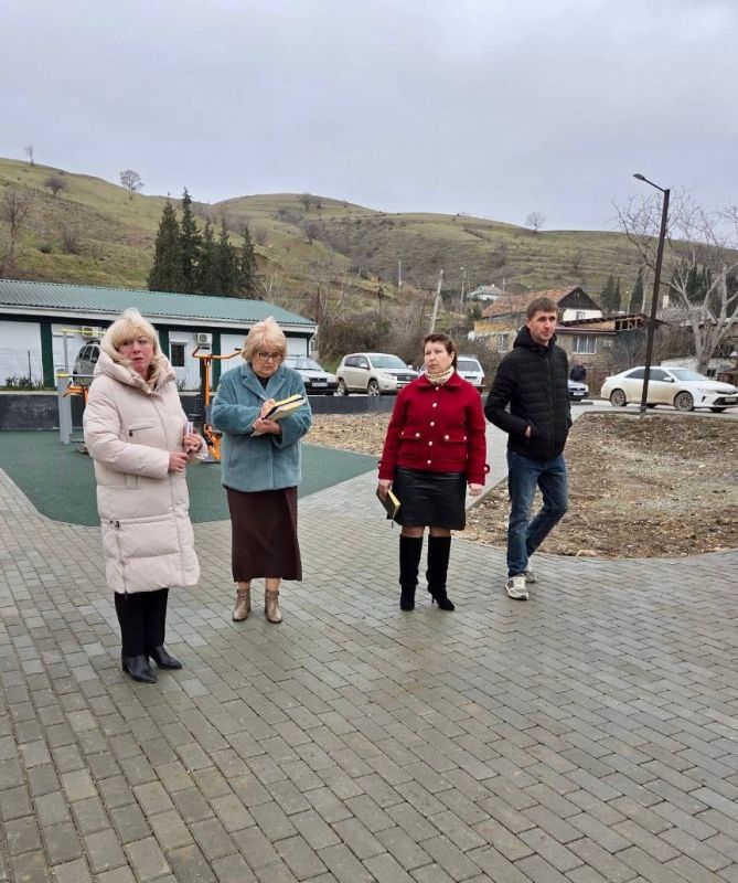 ������ ������: ��������� � ����� ���������� ���� ������� ������, � ��� �������� ������� ������� ��������