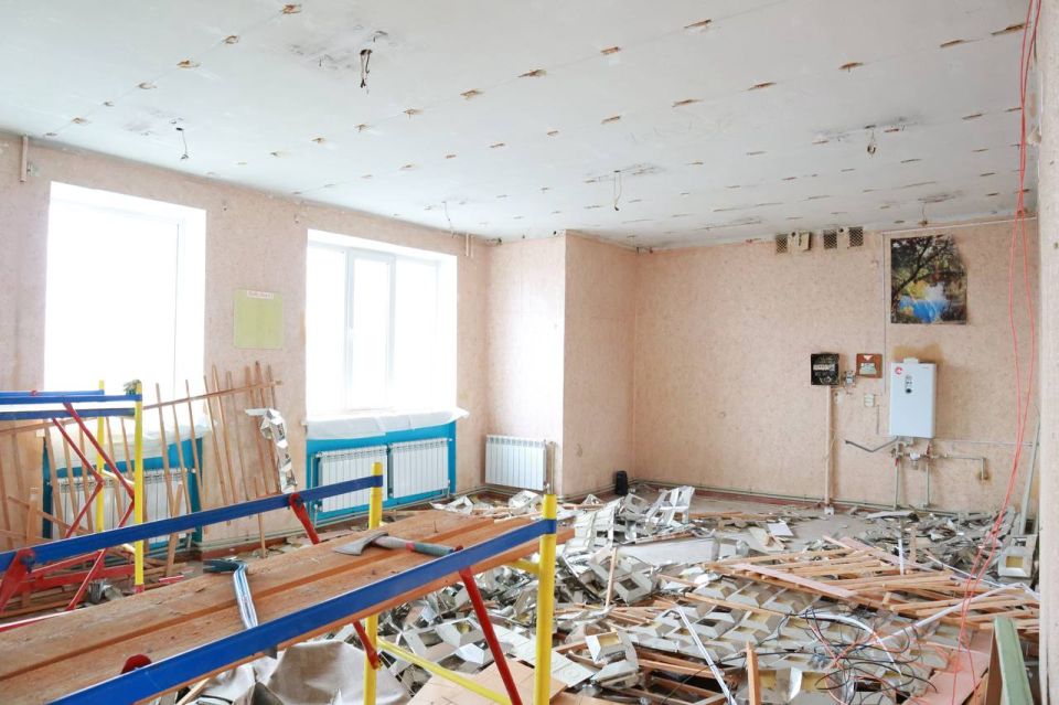 ������� �������: ������ � �������� ��������� ������ ����� � ���� ����������� �������� ������������ ������