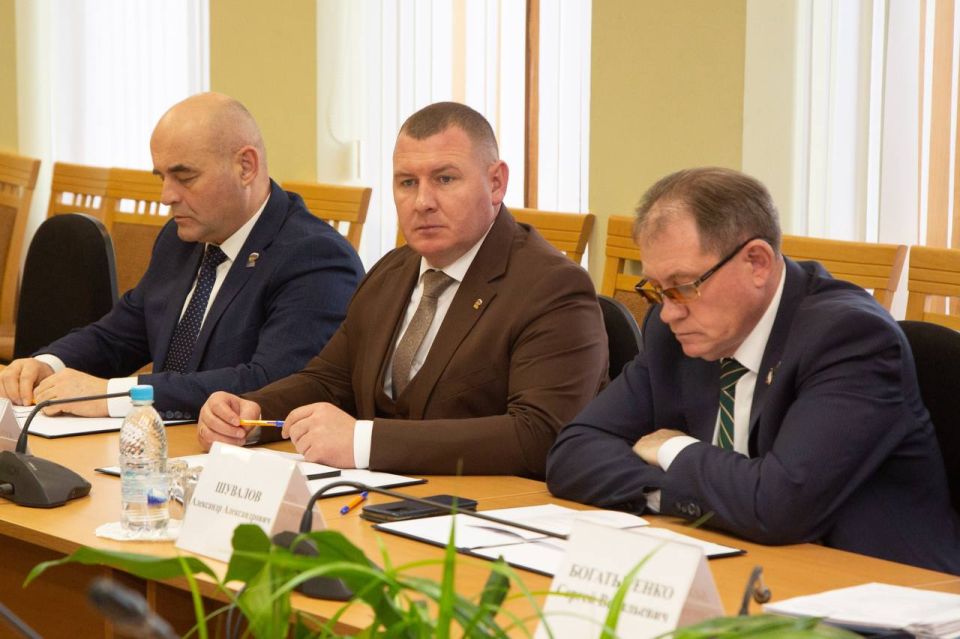 ���������� ������� �� �� ��������� ��������� � ����� �� ���������� ���������� ��������� � ������� ������ �� ��� ����������� ���������