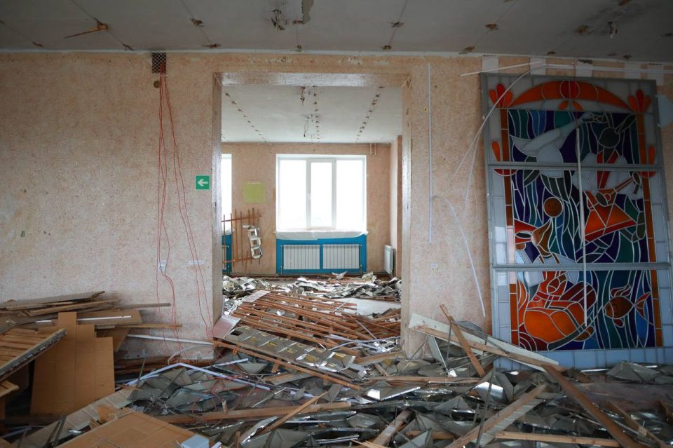 ������� �������: ������ � �������� ��������� ������ ����� � ���� ����������� �������� ������������ ������