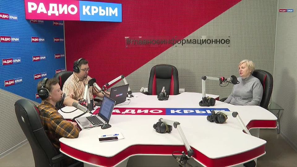 ��� �������� ������� ���� ������������ ���������