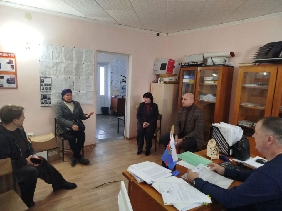 ��������� ��������: ������� ��������� � ������������� ���������� ��������� ������ ��������� ������ ������ ������� � ��������� ���������� �������� � ��������������� �������� ������