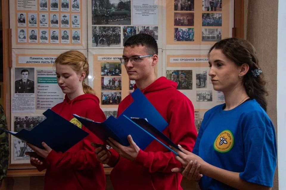 13 ������� � ����������� �� ���� ����� ������ �������� � ���������� ���������� ������ ���� �������� ����������� - ����� �������, ������������ � 37-� ��������� ������ ��������� ����� �� �����������