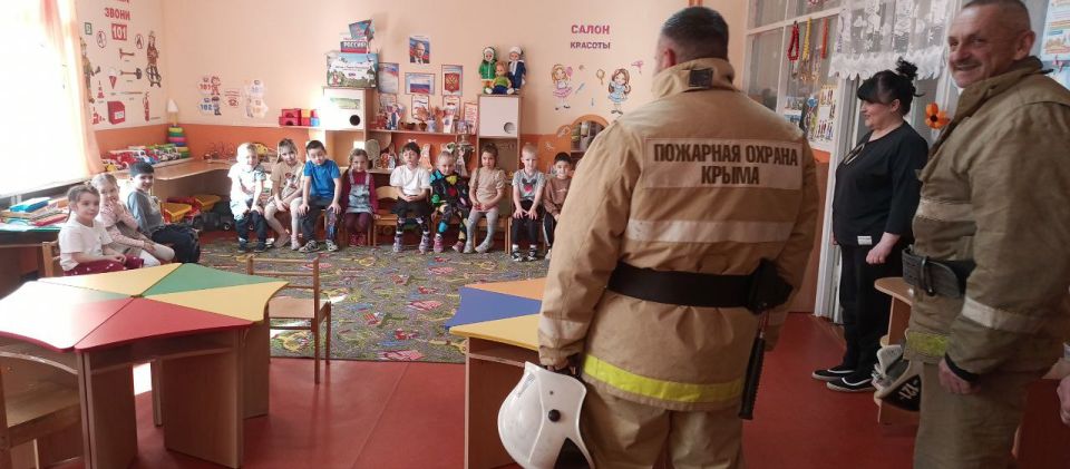 ������������ ��� ����� ���������