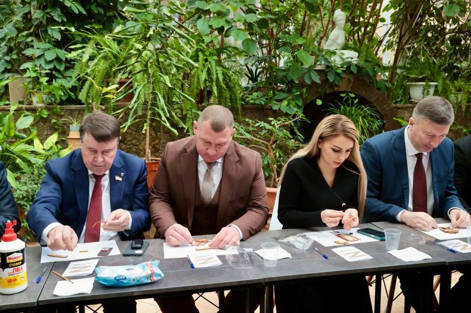 � �������� ������������� � ����������� ��� ��. �.�. ����������� ���������� ������������� �������� ���������, ������������ ��������� ����������� ��������� ������ ������ � ���������� ����