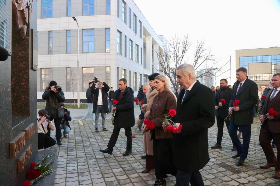 � �������� ������������� � ����������� ��� ��. �.�. ����������� ���������� ������������� �������� ���������, ������������ ��������� ����������� ��������� ������ ������ � ���������� ����