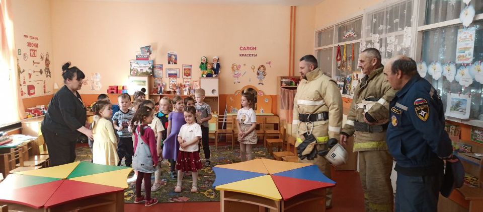 ������������ ��� ����� ���������