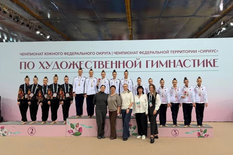 �������� ��������� ����� ������������ ���������� ������ ������������ ������ � ����