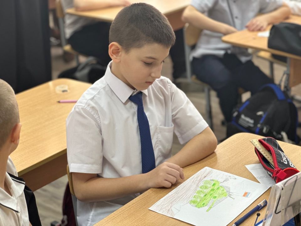 ������ �����. � ���� ���� � 5 ��. 85-�� ��ϻ ������ ����������� ������ ����� ������� ������