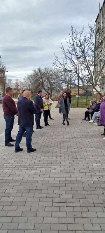 ������� ����������� ����� ������������� ������ ������� ��������� � �������������� �������� ������������� ���������� �������� � �������������� ����������� �������� �������� ���������� �������� ���������